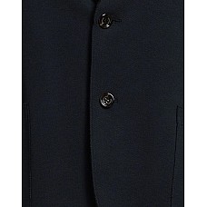 Піджаки ELEVENTY