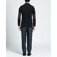 Піджаки ELEVENTY