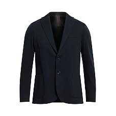 Піджаки ELEVENTY