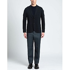 Піджаки ELEVENTY