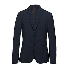 Піджаки DANIELE ALESSANDRINI HOMME