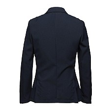 Піджаки DANIELE ALESSANDRINI HOMME