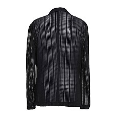 Піджаки DANIELE ALESSANDRINI