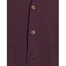 Піджаки CRUCIANI