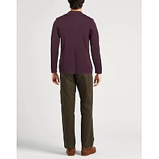 Піджаки CRUCIANI