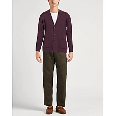 Піджаки CRUCIANI