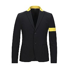 Піджаки DANIELE ALESSANDRINI