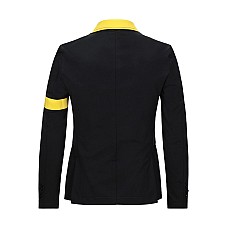 Піджаки DANIELE ALESSANDRINI