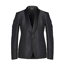 Піджаки BRIAN DALES