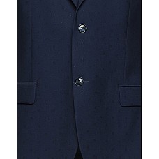 Піджаки GREY DANIELE ALESSANDRINI