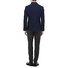 Піджаки GREY DANIELE ALESSANDRINI