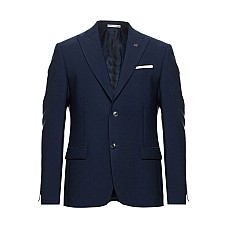 Піджаки GREY DANIELE ALESSANDRINI