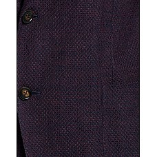 Піджаки LARDINI