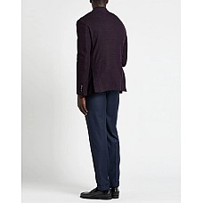 Піджаки LARDINI