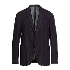 Піджаки LARDINI