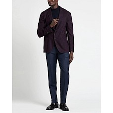 Піджаки LARDINI