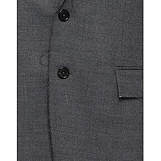 Піджаки GRIFONI