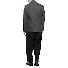 Піджаки GRIFONI