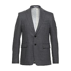 Піджаки GRIFONI