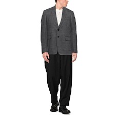 Піджаки GRIFONI