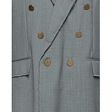 Піджаки GRIFONI