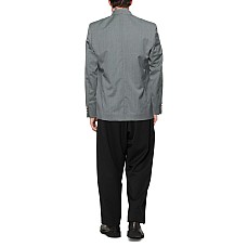 Піджаки GRIFONI