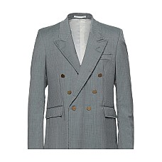 Піджаки GRIFONI