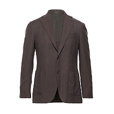 Піджаки LARDINI