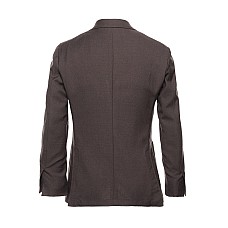 Піджаки LARDINI