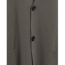 Піджаки ROBERTO COLLINA