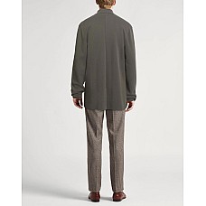 Піджаки ROBERTO COLLINA