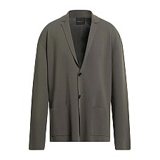 Піджаки ROBERTO COLLINA