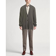 Піджаки ROBERTO COLLINA