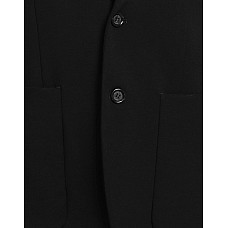 Піджаки PAOLO PECORA