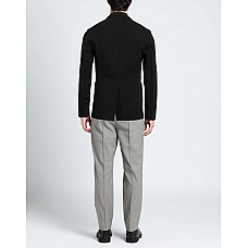 Піджаки PAOLO PECORA