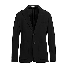 Піджаки PAOLO PECORA