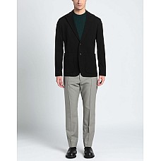 Піджаки PAOLO PECORA