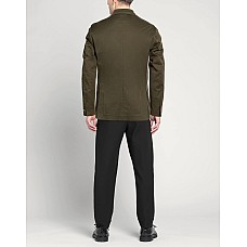 Піджаки NEILL KATTER