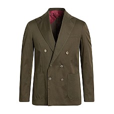 Піджаки NEILL KATTER