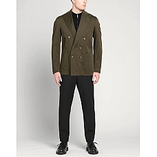 Піджаки NEILL KATTER