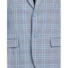 Піджаки DANIELE ALESSANDRINI