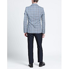 Піджаки DANIELE ALESSANDRINI