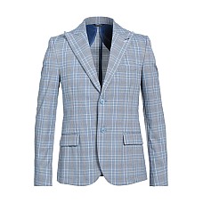 Піджаки DANIELE ALESSANDRINI