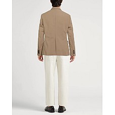 Піджаки PATRIZIA PEPE