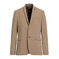 Піджаки PATRIZIA PEPE