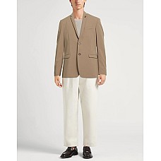 Піджаки PATRIZIA PEPE