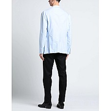 Піджаки DSQUARED2