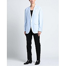 Піджаки DSQUARED2