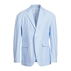 Піджаки DSQUARED2