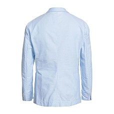 Піджаки DSQUARED2